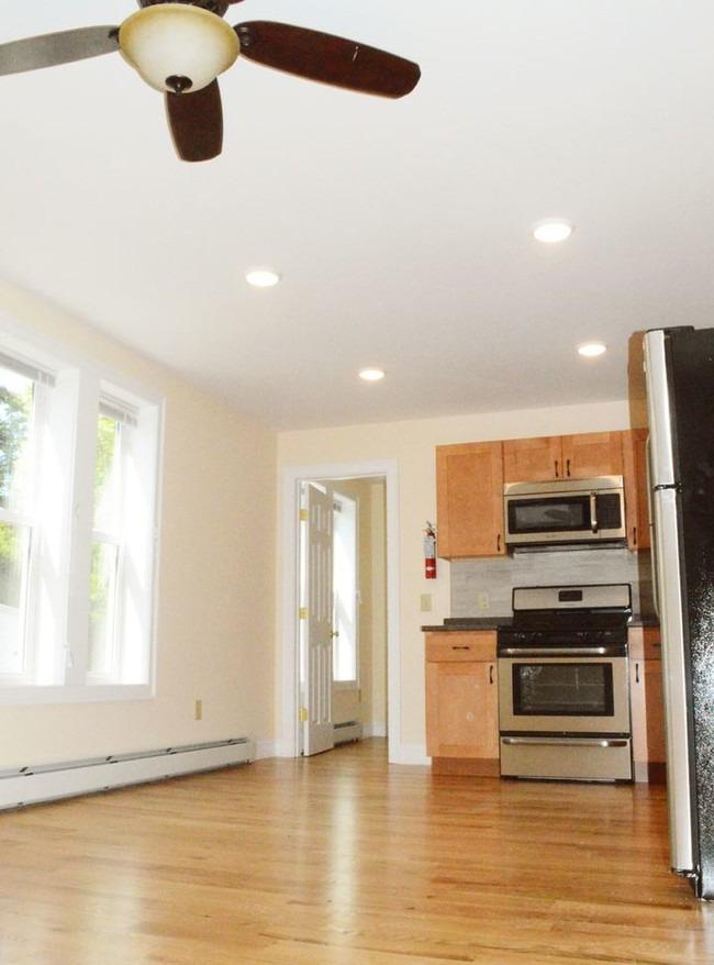 /static/images/house/24952/f7be0a8acec684627aac42ac48530e86.jpg