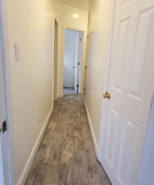 /static/images/house/24961/330079dfba659b0e948ac67a3c82c862.jpg