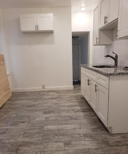 /static/images/house/24961/84b51ce13baafa3f15c0382a0109d186.jpg
