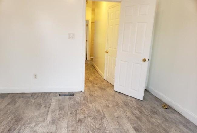 /static/images/house/24961/9220f2b9417ca85e7bbaa531e3109d4c.jpg