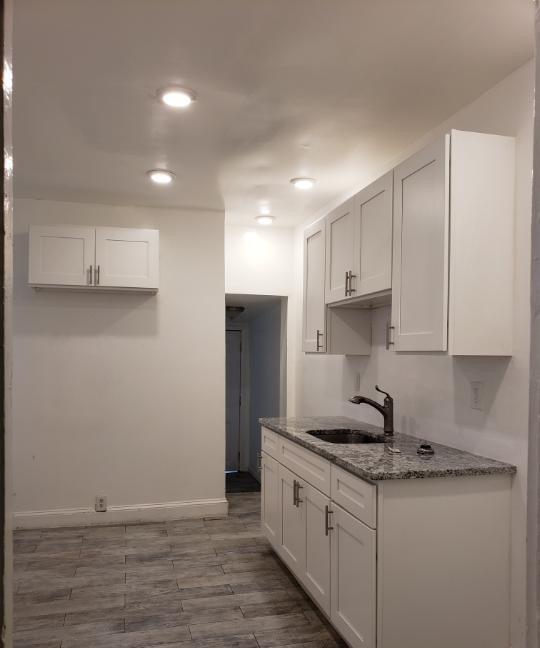 /static/images/house/24961/ba0a865d27cfc455d5017412fb4daab9.jpg