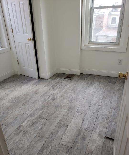 /static/images/house/24961/ca8f59b8d5cb6807cf7c49a471d7827f.jpg