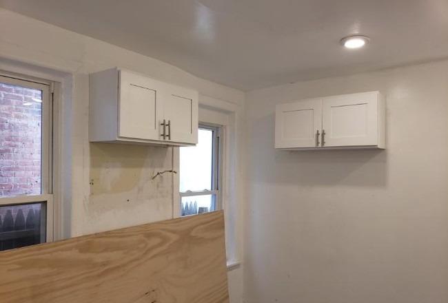 /static/images/house/24961/e6e78d6d67a2656740ca8ec265bba0d4.jpg