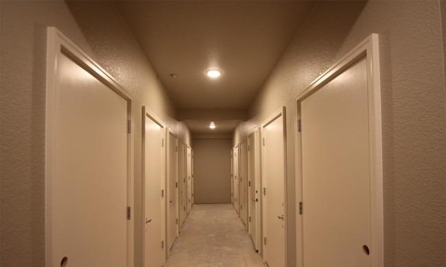 /static/images/house/24980/3110d0ed9af12436788a1fdff21bc96b.jpg