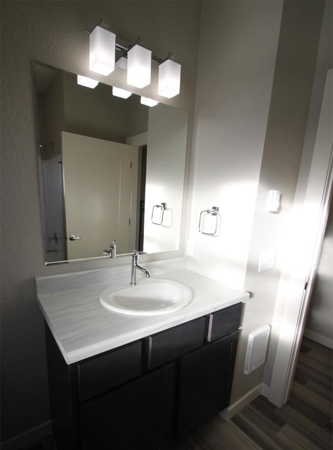 /static/images/house/24980/f4475409b538a2149adc48d9da73a031.jpg