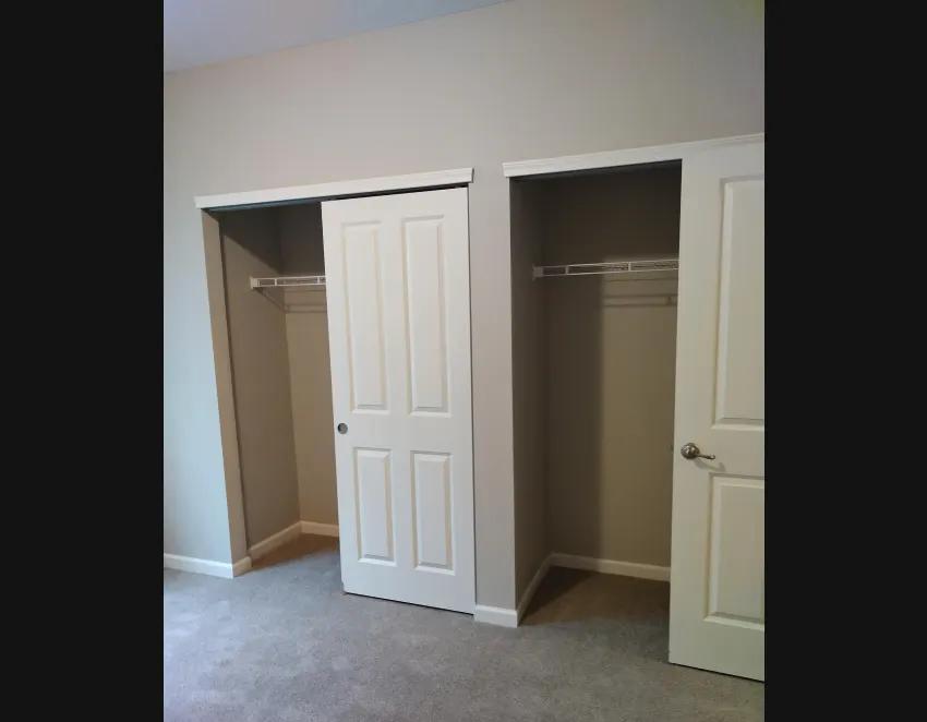 /static/images/house/250/73b72215f55459b78db689f4177c166d.jpg