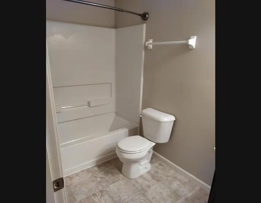 /static/images/house/250/c4b42942378fbaa065457669de9084db.jpg