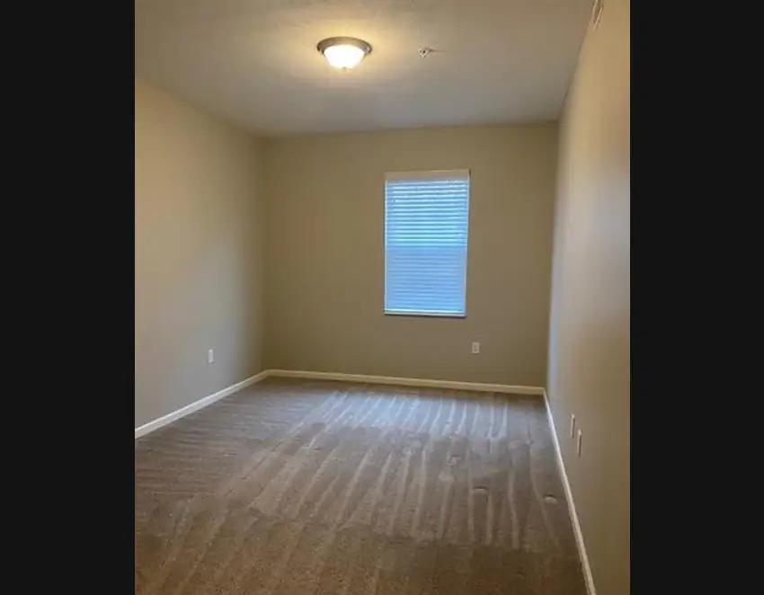 /static/images/house/250/e943ef6f869b9f4d542dfab555141912.jpg