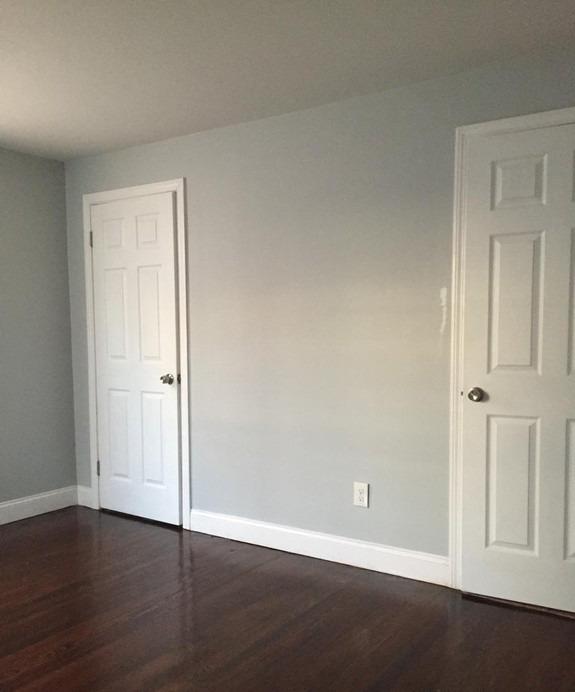 /static/images/house/25035/d01969e0493988808f7270fcd44d37bc.jpg