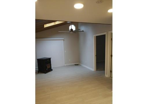 /static/images/house/25038/373a961381021b39a3eedbe0f9533fe5.jpg