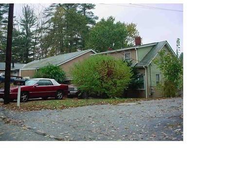 /static/images/house/25038/eda9f42196e92ad889f48a5ed6a0c8e4.jpg