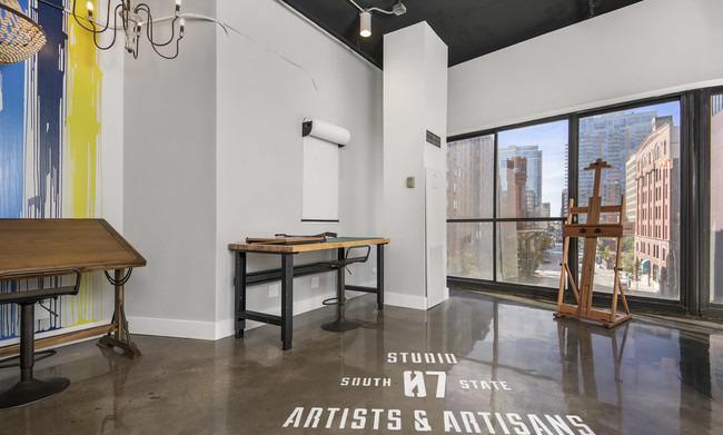 /static/images/house/25043/1b5c97c505a11824814b8b731501534a.jpg