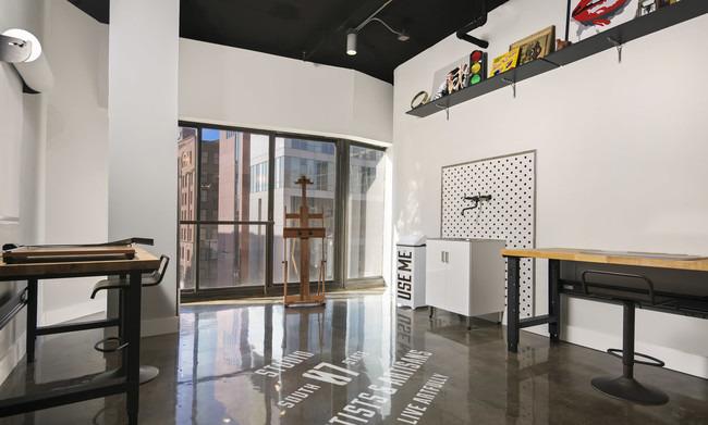 /static/images/house/25043/28d2a9c1a00bc14148122950781750b2.jpg