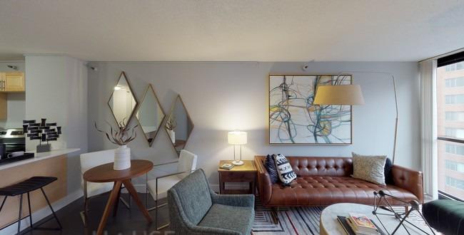 /static/images/house/25043/6610ccf1b7e5ba97c0c757acc5772788.jpg