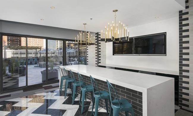 /static/images/house/25043/f039840d79590226da8f95dec338f4f5.jpg