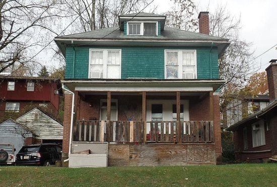 /static/images/house/25044/f0551ebdd90d6dcca31f55e9874d97c8.jpg