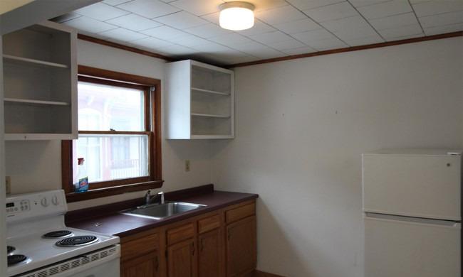 /static/images/house/25052/1710d6ee88c95fb7aa54939be2a2ae21.jpg
