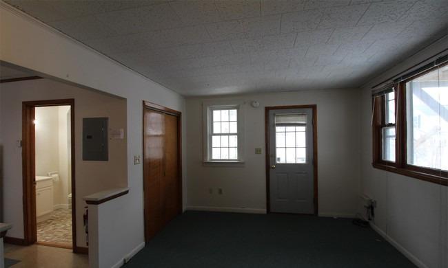 /static/images/house/25052/642e3b4c762291c2b00f907d5c74d473.jpg