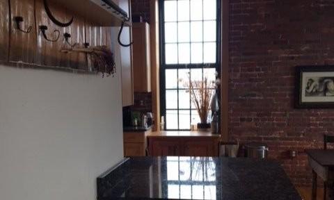 /static/images/house/25072/f976ceee3951412aee0310e9ef0d204b.jpg