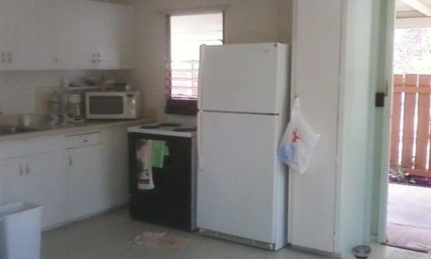 /static/images/house/25183/3168f82ce77f2617c0dea144daea17ef.jpg