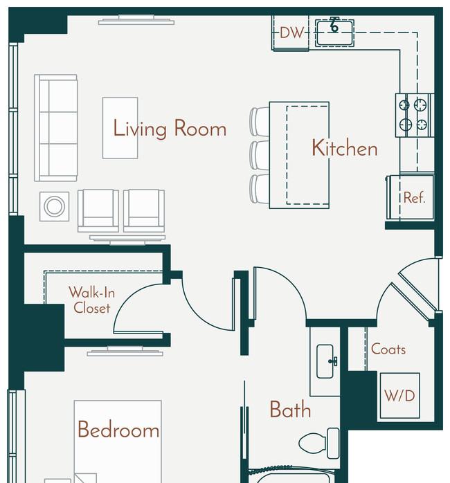 /static/images/house/25261/b8f4dcc234673fdefeb1ff340edb3fed.jpg