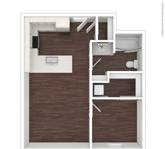 /static/images/house/25261/c0e89a328130965e0a07978836a927df.jpg