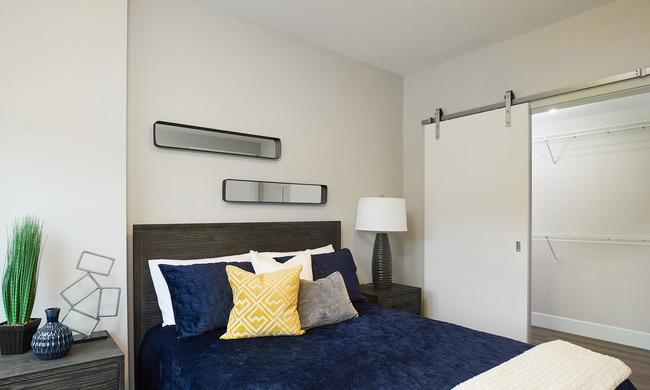 /static/images/house/25261/cbad2c9ed9703d4f565369d8df946816.jpg