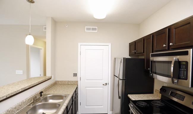 /static/images/house/25299/4c7b9262f273f27377554ec4800e98bf.jpg