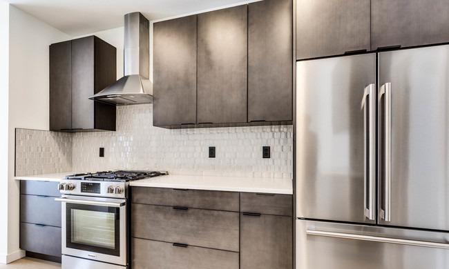 /static/images/house/25327/4b68cf810572591a0637d74708fb4100.jpg