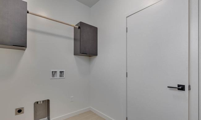 /static/images/house/25327/59bb66443df7107c9bf297e395ebc5dd.jpg
