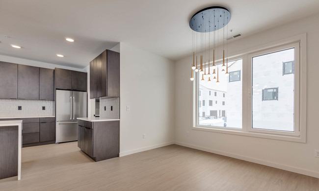 /static/images/house/25327/70f63cd7eca7cc8c4d61f1362a4e796d.jpg