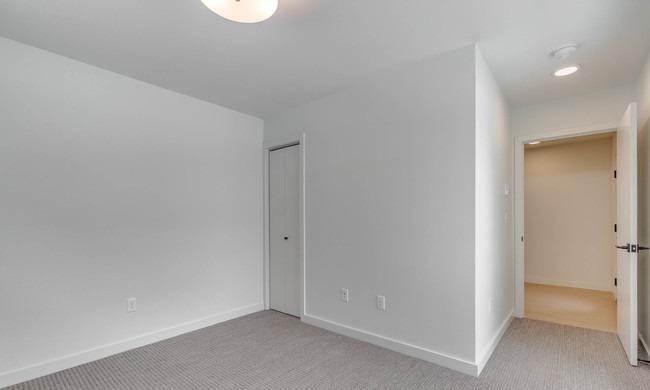 /static/images/house/25327/9f4321922617cbed58e7d5aa6cc6a986.jpg