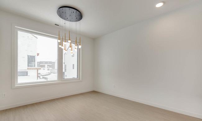 /static/images/house/25327/b3907dc042e4ad8b48ad1abbcd6ed22f.jpg