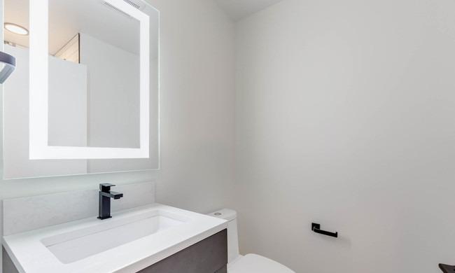 /static/images/house/25327/b8b8b37e93dd046df28fe6d5c22e9e92.jpg