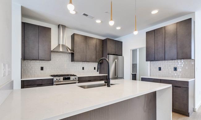 /static/images/house/25327/b946edc8c3a1dfac8ba5667edd889aee.jpg