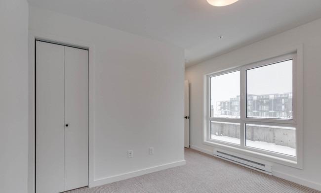 /static/images/house/25327/f91a071b96203ea9cb180b1589dd7cd0.jpg