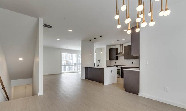 /static/images/house/25327/fe9aecf75d0cedbdb355a2ab1e688cd2.jpg