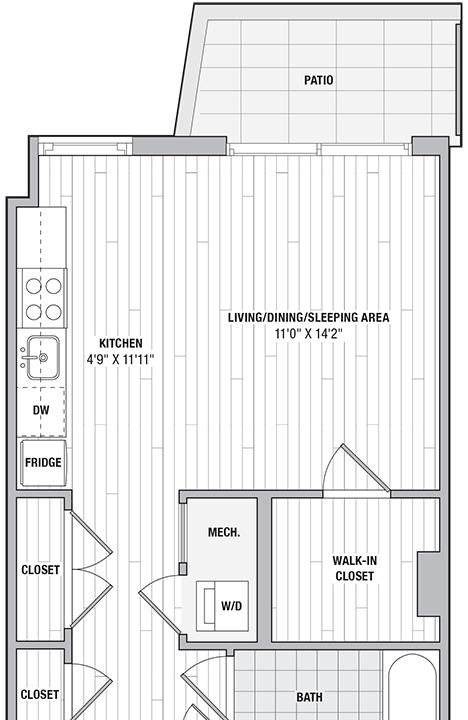 /static/images/house/25345/9a99e9d65e9014e3b668b660e9f2bf74.jpg