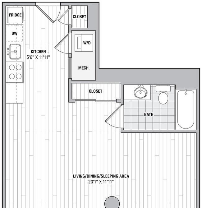 /static/images/house/25345/a302893ebf00306618333530daea1fa6.jpg