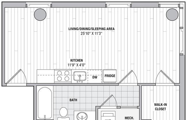 /static/images/house/25345/df389ea90ec1d46c5897cb3ccf38a314.jpg