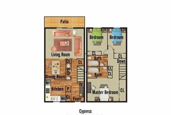 /static/images/house/25403/7ef77f14b40cc1197313a371fa2527c9.jpg