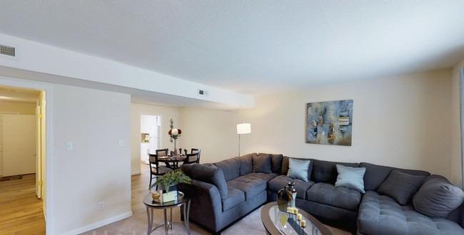 /static/images/house/25403/d3bc2d32a4027162d36cc325f8bd1b62.jpg