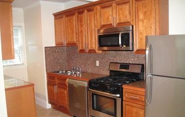 /static/images/house/25470/c222e82a98243a776ec2b9df2a3ef3c8.jpg