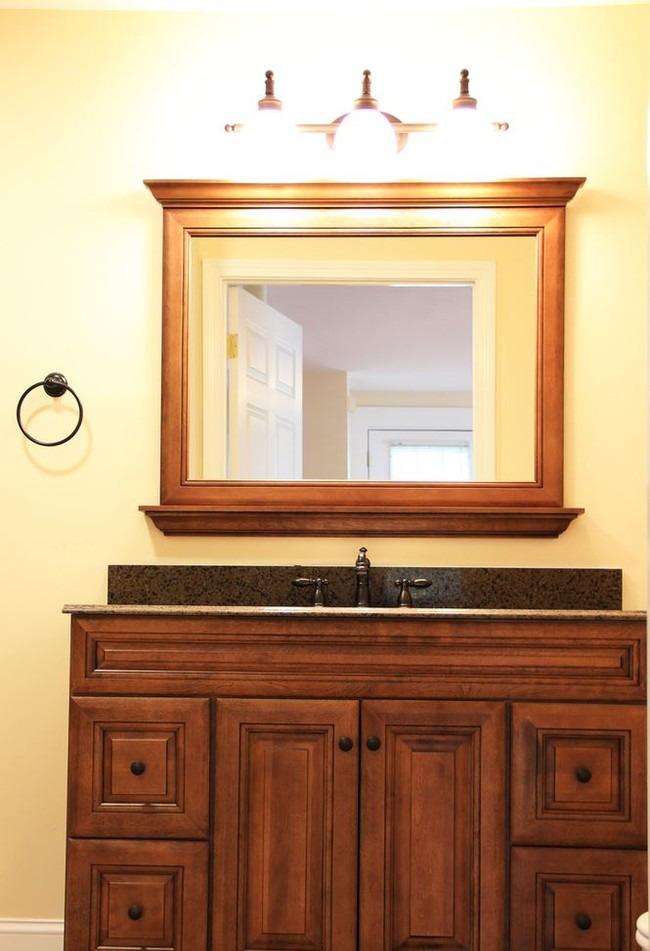 /static/images/house/25545/4f49fa2a4877d1022a86288103bb06d2.jpg
