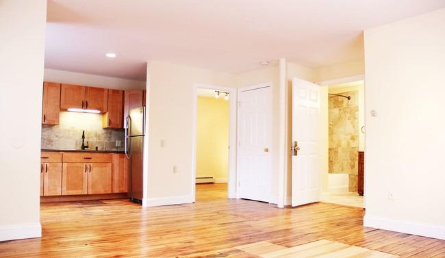 /static/images/house/25545/c33809626a8b27fe4eed8f637eabb5b3.jpg