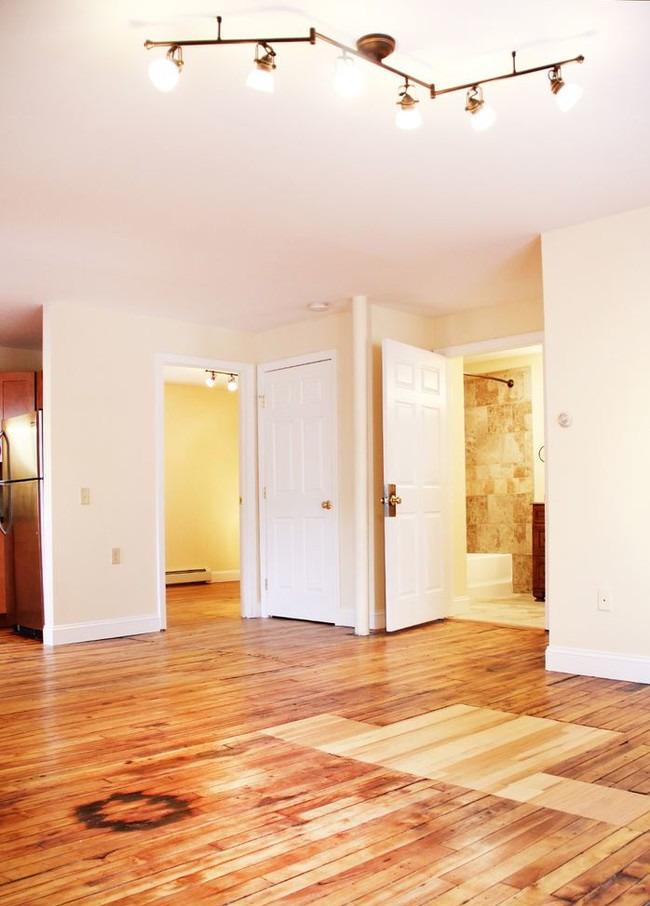 /static/images/house/25545/f3e6c3d5854952eca89f341e424840a9.jpg