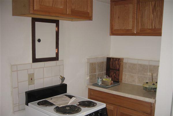 /static/images/house/25588/15415301a077e797bd4449188c050b43.jpg