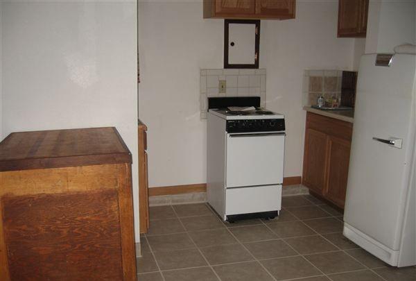 /static/images/house/25588/384d610d35f90530ac5c4c22540777de.jpg