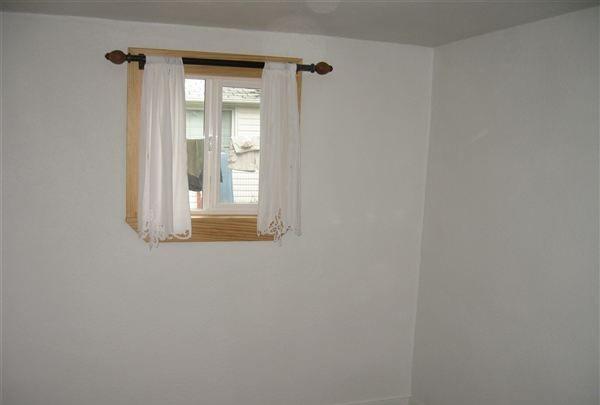 /static/images/house/25588/5a60998d2ab7d49c7526909401bab8c9.jpg