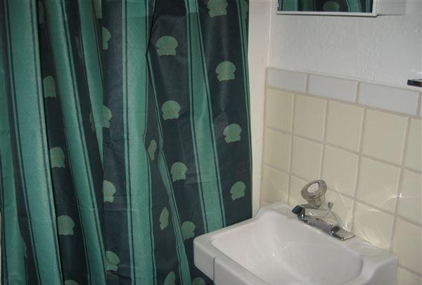 /static/images/house/25588/7a737a1c778254bbe41df3cc747e2c13.jpg